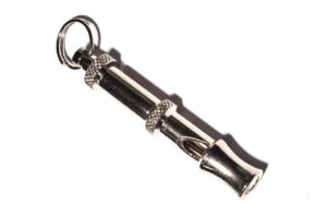 dog whistle